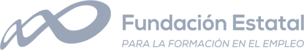 FUNDAE
